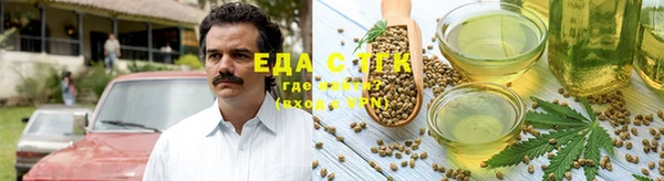 гидропоника Алзамай